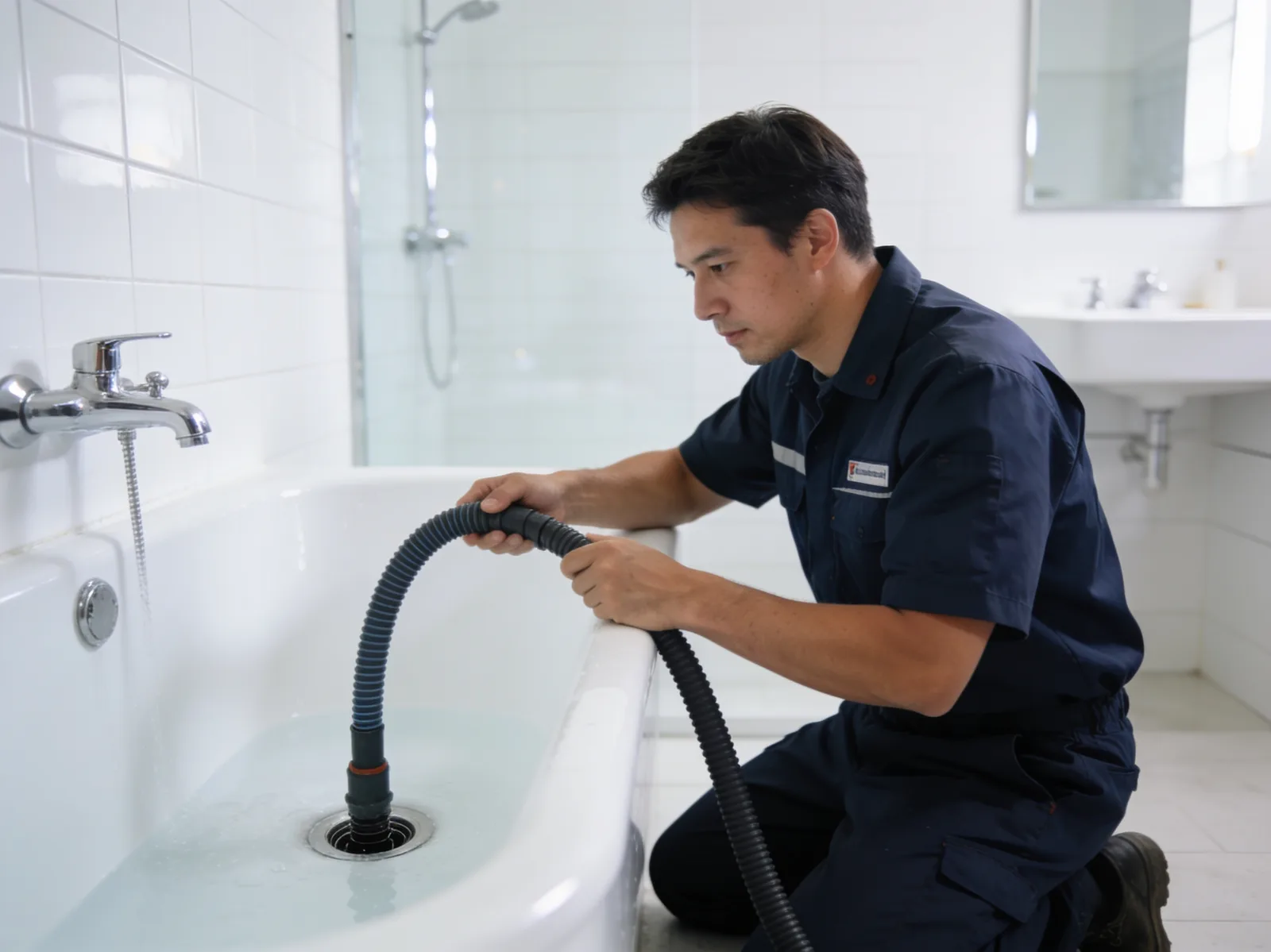 Emergency Plumber Orange, VA FAQs